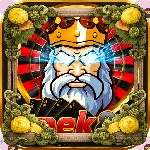 apek88 — galeri pratinjau - APK Resmi
