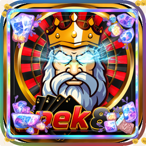 apek88 — galeri pratinjau Resmi APK