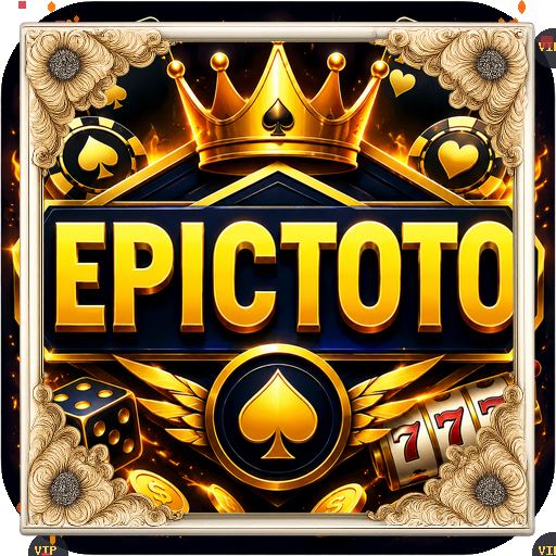 epictoto — mitra unggulan